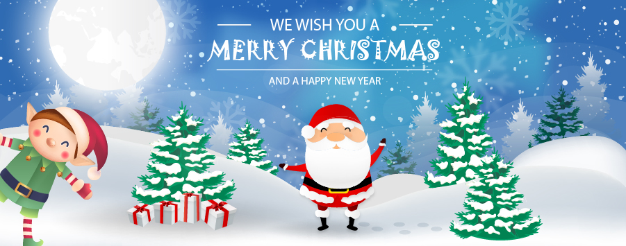 Send CHRISTMAS Sweets To USA, UK and Worldwide